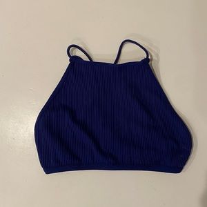 Free people bralette size xs/s